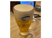 三代目鳥メロ 新宿南口店: mapleさんの2026年06月24日の1枚目の投稿写真