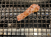 和牛焼肉 土古里 新宿NOWAビル店: mapleさんの2025年10月14日の1枚目の投稿写真