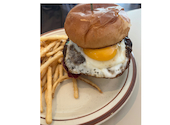 J.S. BURGERS CAFE ルミネ池袋店: mapleさんの2026年08月20日の1枚目の投稿写真