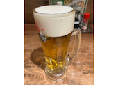 格安ビールと鉄鍋餃子 3・6・5酒場 新宿歌舞伎町ゴジラロード店: mapleさんの2026年04月07日の1枚目の投稿写真
