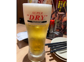 格安ビールと鉄鍋餃子 3 6 5酒場 赤羽東口店: mapleさんの2025年10月02日の1枚目の投稿写真