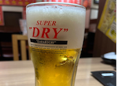 格安ビールと鉄鍋餃子 3 6 5酒場 赤羽東口店: mapleさんの2025年11月07日の1枚目の投稿写真