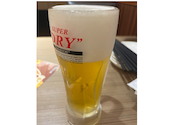 格安ビールと鉄鍋餃子 3 6 5酒場 赤羽東口店: mapleさんの2026年07月03日の1枚目の投稿写真