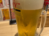 格安ビールと鉄鍋餃子 3 6 5酒場 赤羽東口店: mapleさんの2026年07月21日の1枚目の投稿写真