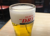格安ビールと鉄鍋餃子 3 6 5酒場 赤羽東口店: mapleさんの2026年09月17日の1枚目の投稿写真