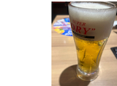格安ビールと鉄鍋餃子 3 6 5酒場 赤羽東口店: mapleさんの2026年09月24日の1枚目の投稿写真