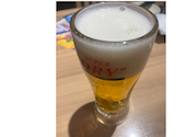 格安ビールと鉄鍋餃子 3 6 5酒場 赤羽東口店: mapleさんの2026年10月08日の1枚目の投稿写真