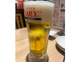 格安ビールと鉄鍋餃子 3 6 5酒場 赤羽東口店: mapleさんの2026年10月22日の1枚目の投稿写真