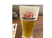 どま酒場 浦和店: mapleさんの2026年07月03日の1枚目の投稿写真