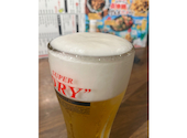どま酒場 浦和店: mapleさんの2026年08月11日の1枚目の投稿写真