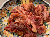 焼肉の和民 池袋東口店: mapleさんの2026年04月10日の1枚目の投稿写真