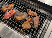 焼肉の和民 池袋東口店: mapleさんの2026年04月21日の1枚目の投稿写真