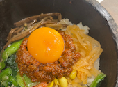 焼肉の和民 池袋東口店: mapleさんの2026年05月12日の2枚目の投稿写真