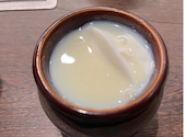 焼肉の和民 池袋東口店: mapleさんの2026年06月09日の1枚目の投稿写真