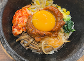 焼肉の和民 池袋東口店: mapleさんの2026年06月24日の1枚目の投稿写真