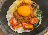 焼肉の和民 池袋東口店: mapleさんの2026年08月07日の1枚目の投稿写真