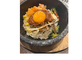 焼肉の和民 池袋東口店: mapleさんの2026年08月20日の1枚目の投稿写真