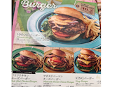 ハワイアン ダイナー ハナオ カフェ 池袋パルコ店: mapleさんの2025年10月の1枚目の投稿写真