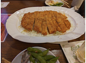 ビアホール ニュートーキョー 第一生命ビル店: ふみぱぱさんの2025年06月30日の2枚目の投稿写真
