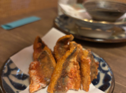 沖縄料理としゃぶしゃぶ ハレノ日: うさまるさんの2026年04月07日の2枚目の投稿写真