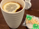 さざん珈琲 茜部本店: 仕上げさんの2026年09月05日の1枚目の投稿写真