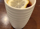 さざん珈琲 茜部本店: 仕上げさんの2026年09月05日の3枚目の投稿写真