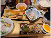 おいしい和食　華ごころ: みゆちんさんの2022年04月の1枚目の投稿写真