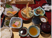 おいしい和食 華ごころ 西条: みゆちんさんの2022年04月15日の2枚目の投稿写真