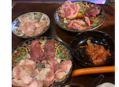 ときわ亭 坂下店: masさんの2026年08月08日の2枚目の投稿写真