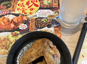 世界の山ちゃん 仙台一番町店: masさんの2026年09月19日の1枚目の投稿写真