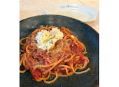 THE PASTA&GRILL’S: ケバブさんの2025年06月の1枚目の投稿写真