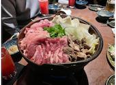 俺の割烹 炉ばた 新宿: さじゅんさんの2024年12月08日の2枚目の投稿写真