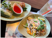 スパイシーマーケット Spicy Market 坂井店: よんちゃんさんの2026年05月14日の1枚目の投稿写真