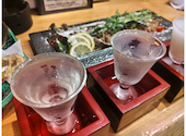 お魚・お肉の大衆酒場 居酒屋 酒神楽 さかぐら 姫路駅南口店: e...さんの2024年10月25日の1枚目の投稿写真