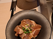 松尾ジンギスカン 札幌大通南1条店: はちこさんの2026年06月25日の1枚目の投稿写真