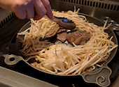 松尾ジンギスカン 札幌大通南1条店: はちこさんの2026年06月25日の2枚目の投稿写真