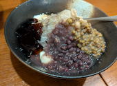 本格台湾料理 居酒屋 華士林: チャコさんの2025年09月の1枚目の投稿写真