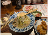 塩梅 浅草店: かずぼうさんの2025年01月30日の3枚目の投稿写真