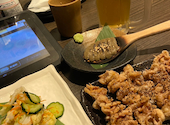 炭火居酒屋　炎　北２４条店: あいかママさんの2026年04月の1枚目の投稿写真