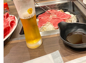 サッポロ ノルベサ ビール園 SAPPORO nORBESA BEER HALL: あいかママさんの2026年04月22日の1枚目の投稿写真
