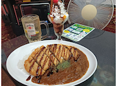 カラオケ館 蒲田西口店: けんちゃんさんの2026年08月01日の2枚目の投稿写真