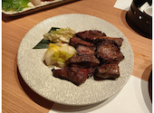 居酒屋 栄 有楽町本店: けんちゃんさんの2026年06月29日の2枚目の投稿写真