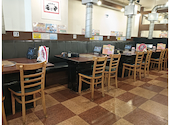 安安 七輪焼肉 雑色店: けんちゃんさんの2025年08月18日の1枚目の投稿写真