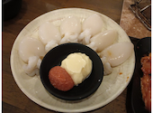 安安 七輪焼肉 雑色店: けんちゃんさんの2025年08月26日の1枚目の投稿写真