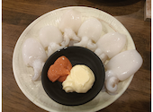 安安 七輪焼肉 雑色店: けんちゃんさんの2025年10月06日の1枚目の投稿写真