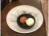 安安 七輪焼肉 雑色店: けんちゃんさんの2025年11月07日の3枚目の投稿写真