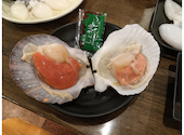 安安 七輪焼肉 雑色店: けんちゃんさんの2025年11月27日の2枚目の投稿写真