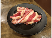 安安 七輪焼肉 雑色店: けんちゃんさんの2025年12月01日の1枚目の投稿写真
