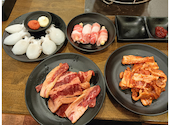 安安 七輪焼肉 雑色店: けんちゃんさんの2026年05月22日の2枚目の投稿写真