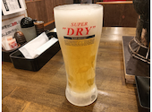 安安 七輪焼肉 雑色店: けんちゃんさんの2026年05月22日の3枚目の投稿写真